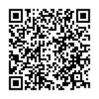 qrcode30169