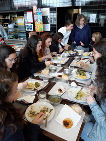 20190508 134553 2 resize