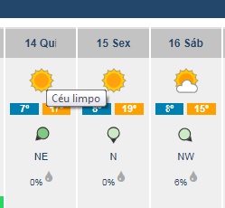 A9R1pq6b3v 1lds6i5 3q4