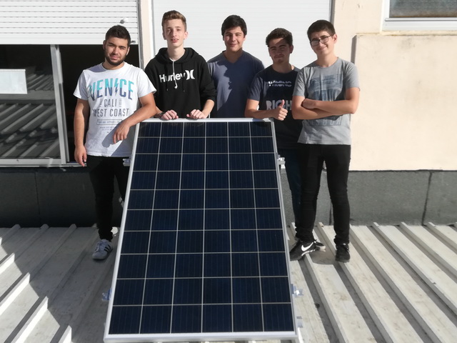 IMG 20181022 101822 resize