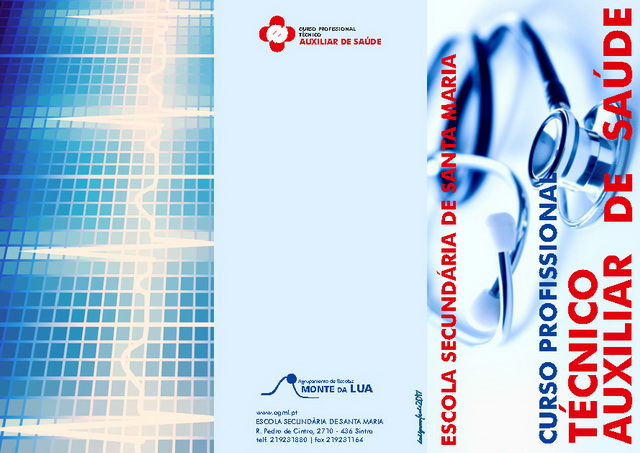 Flyer TASpdf Página 1 resize