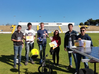 IMG 20190616 174354 resize