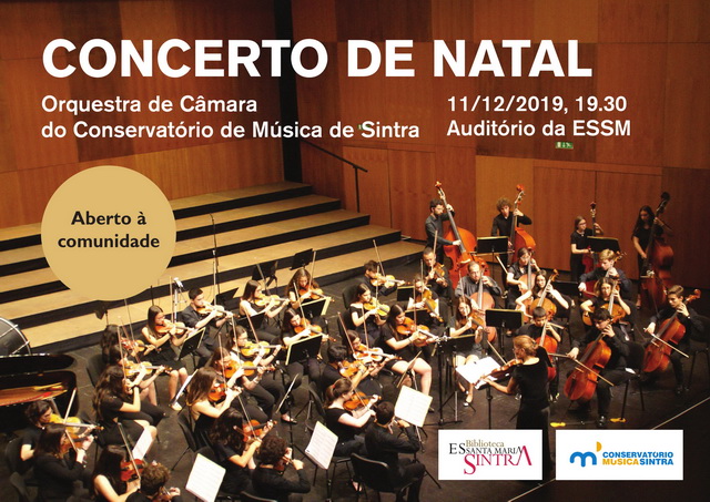 Cartaz Orquestra ESSM 640