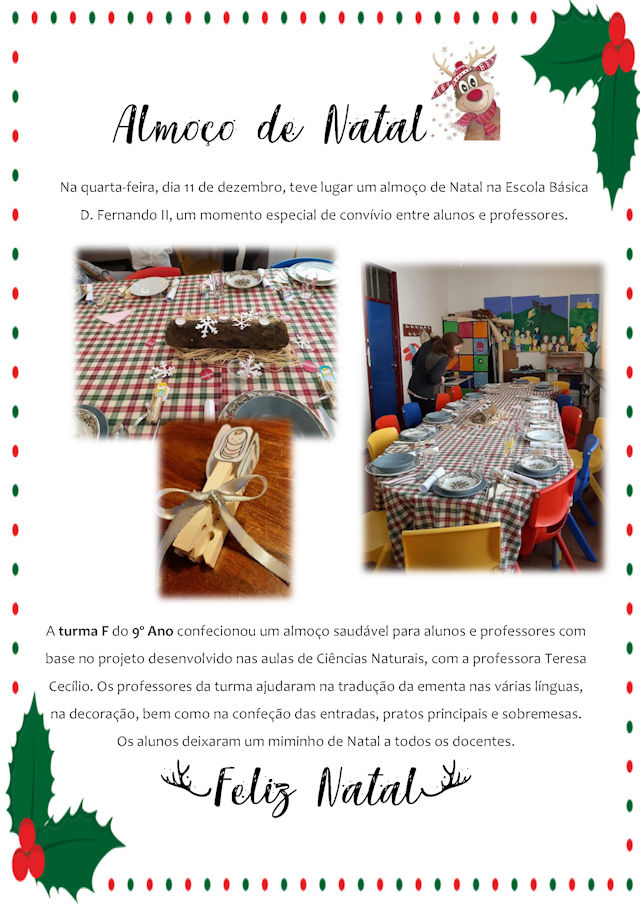 Almoço de Natal 9F PCA 640