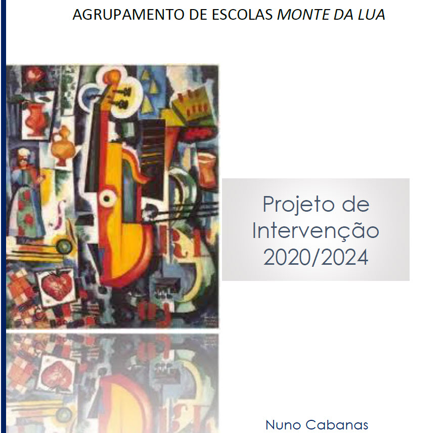 anateresavieiralouroprojeto620