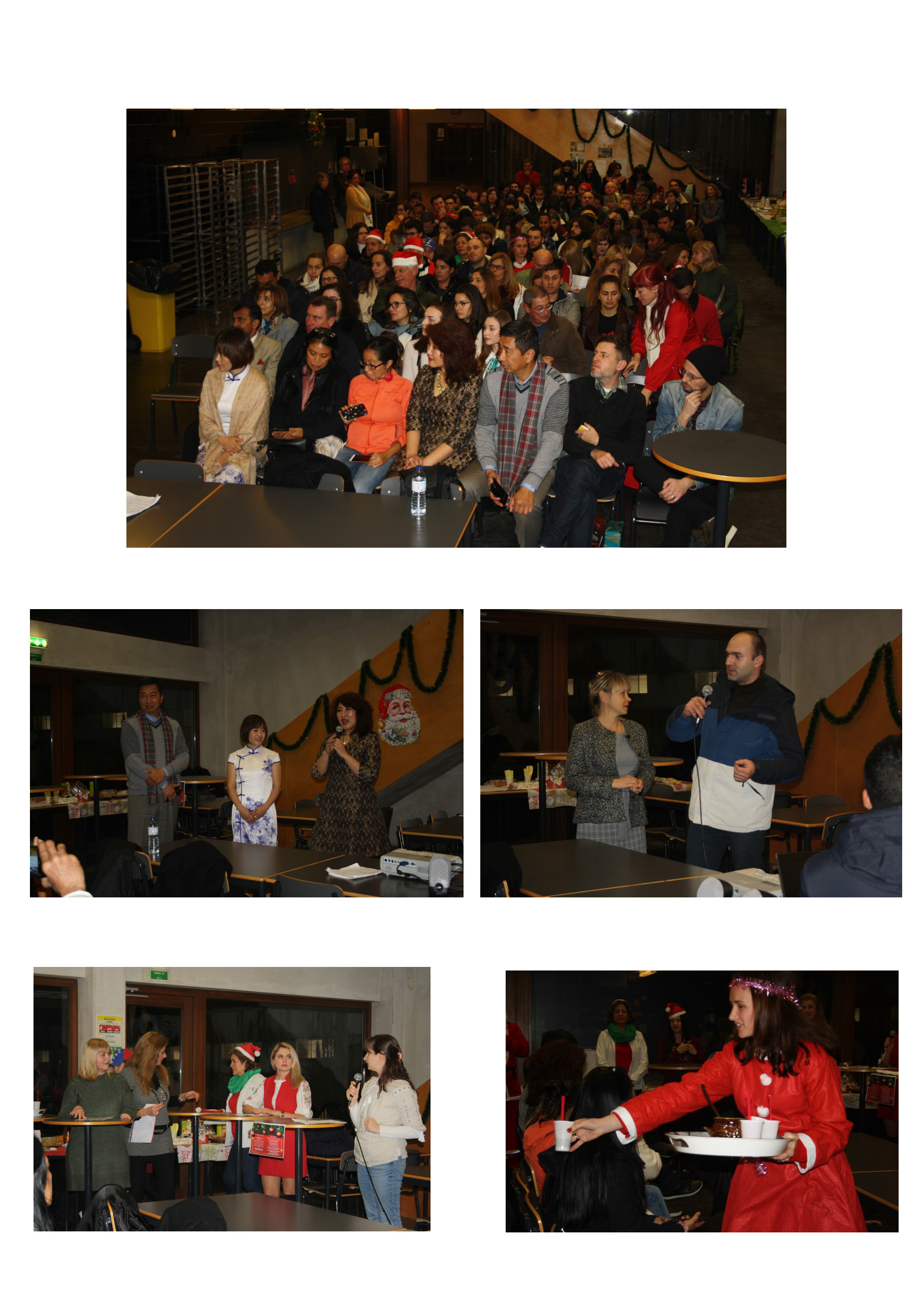 Natal 2019 efa Página 1