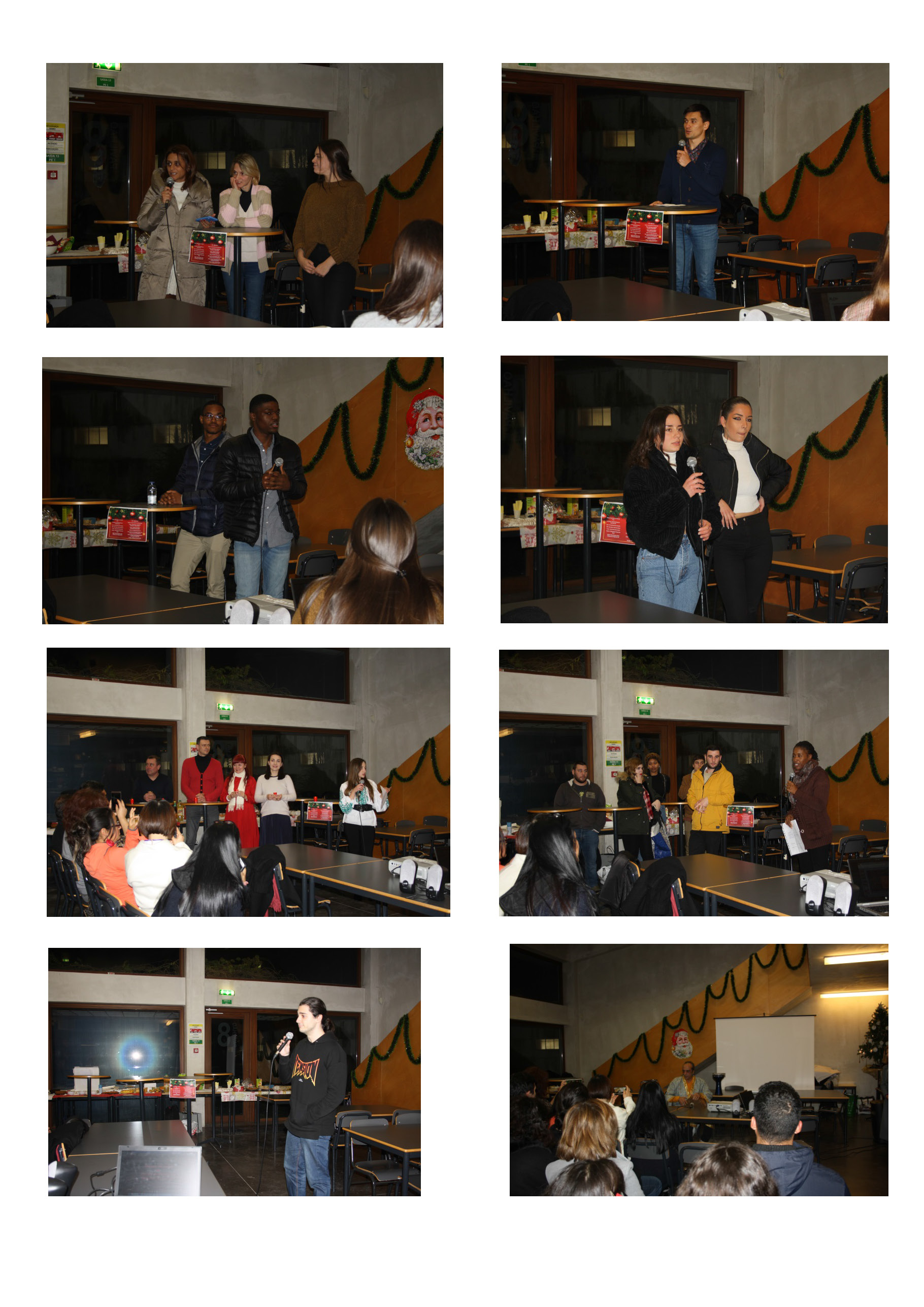 Natal 2019 efa Página 2