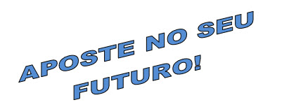 apostanofuturo