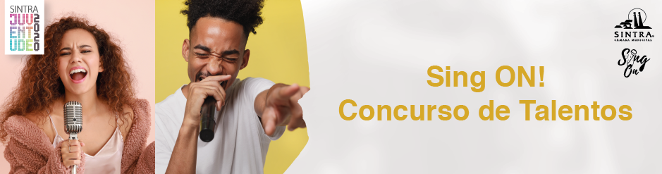 banner horizontal 01