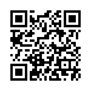 qrcode catalogo