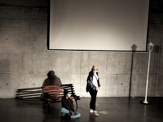 IMG20210608183643 resize