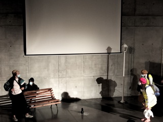 IMG20210608184520 resize