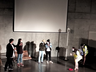 IMG20210608185444 resize