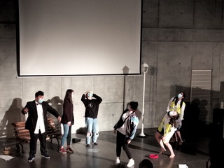 IMG20210608185710 resize