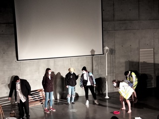 IMG20210608185732 resize