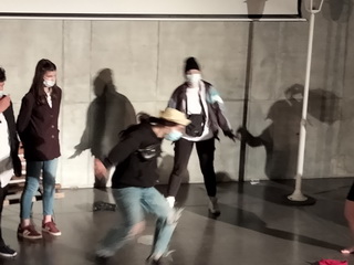 IMG20210608185949 resize