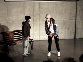 IMG20210608191050 resize