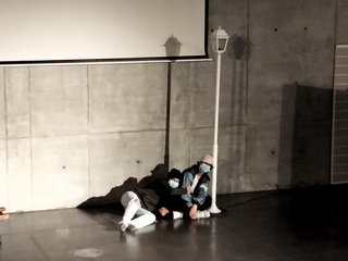 IMG20210608192426 resize