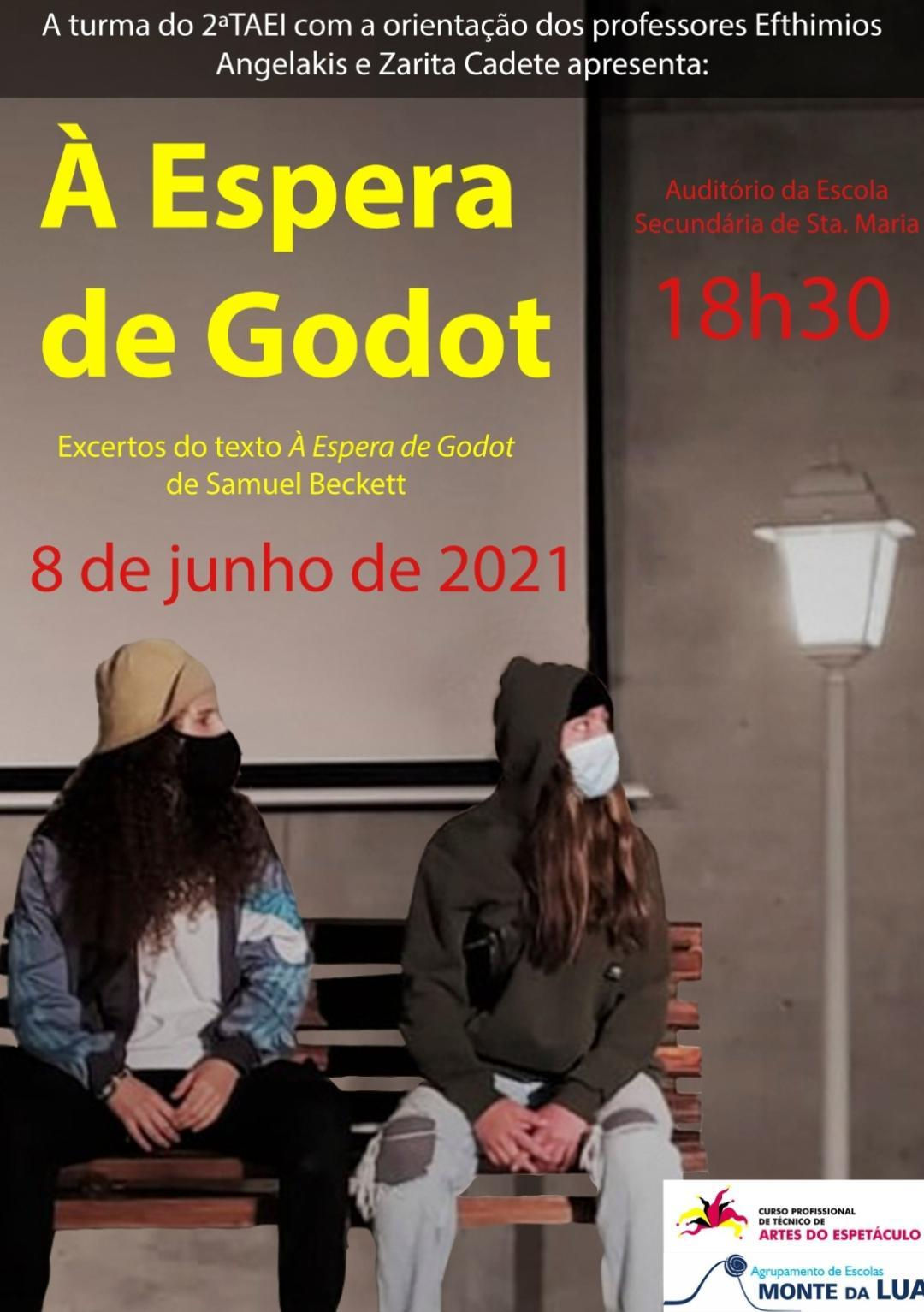 MicrosoftTeams image