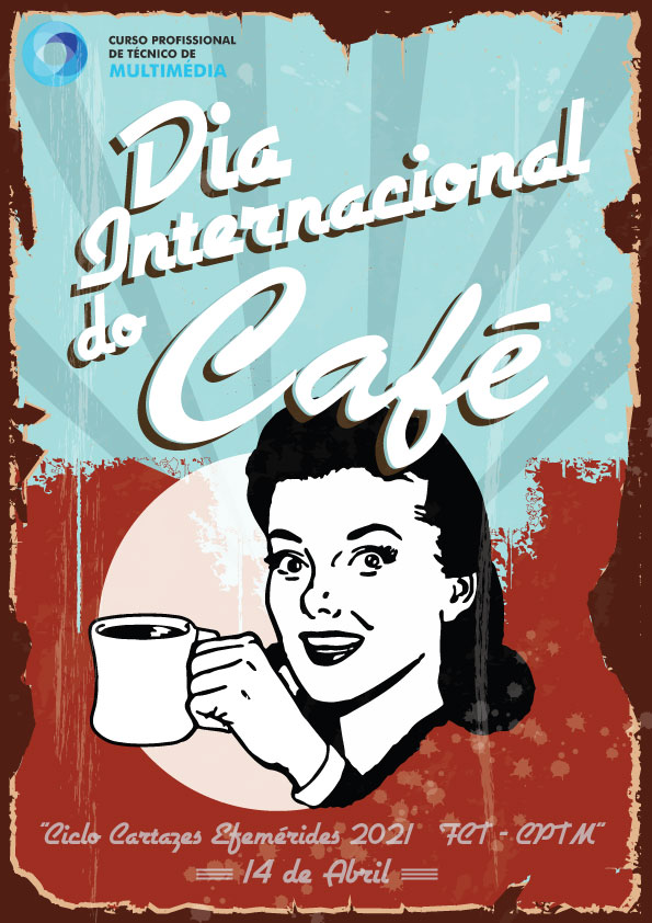 Dia Internacional do Cfé