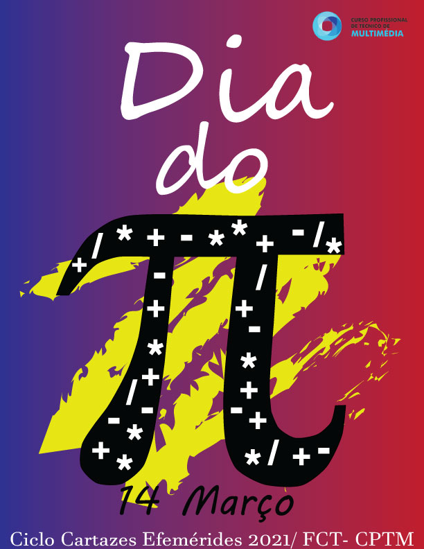 dia do pi
