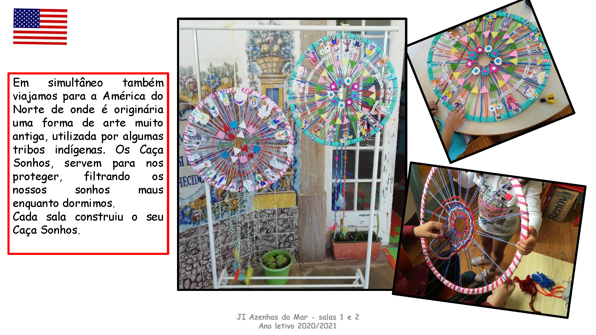 A Volta ao Mundo da Arte Página 12