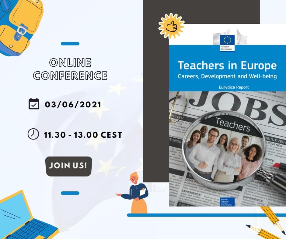 00B42DE3 BAD7 4BBA AD60 77BF59EBC7A3