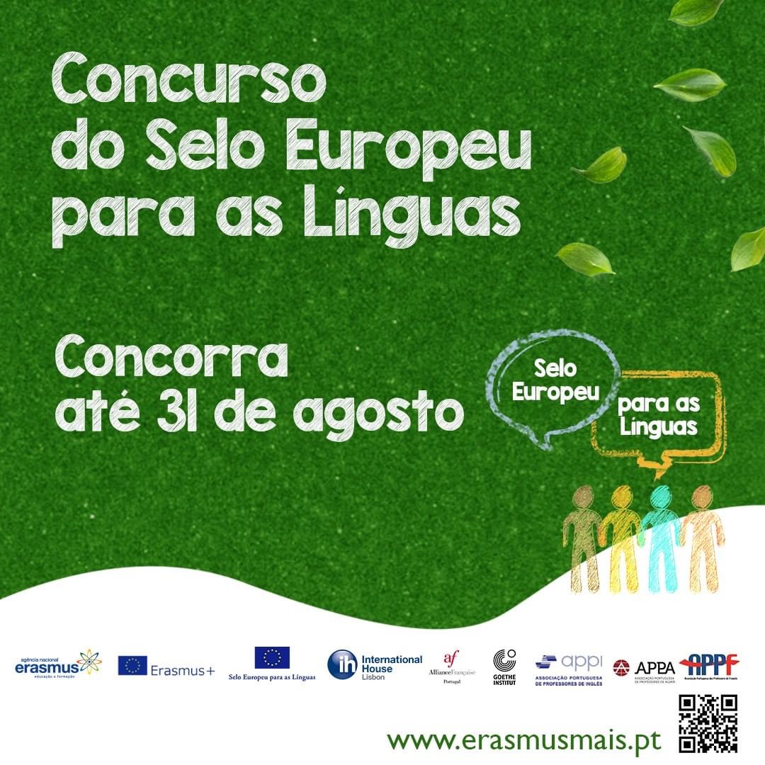 12C7DE58 50D7 4DD4 98AF 702454AE1CA8