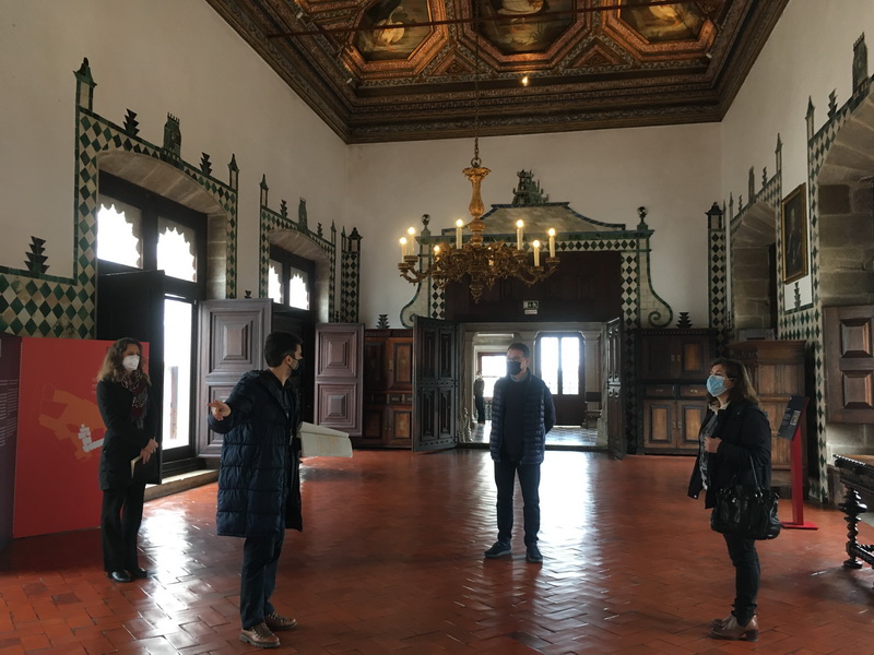 visitaPNSintra 16abril 2 resize