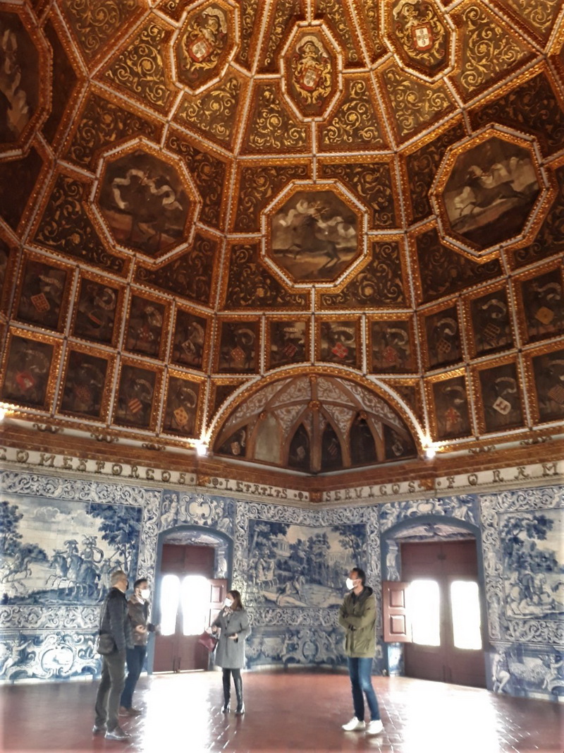 visitaPNSintra 16abril 6 resize