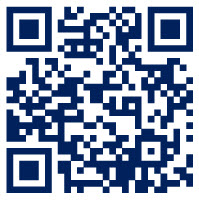 Violência Doméstica