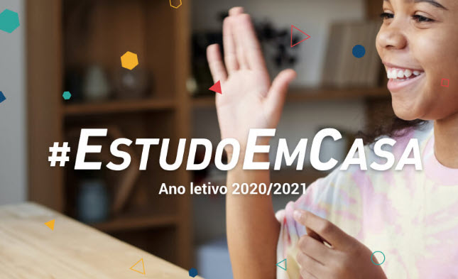 estudoemcasa