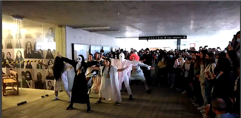 Halloween 8 resize