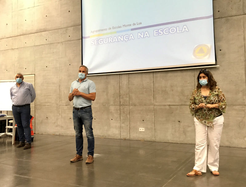 procedimentos emergência 800