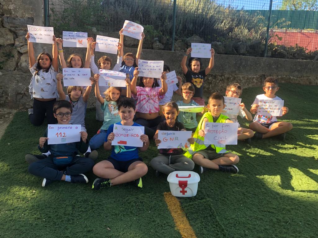 WhatsApp Image 2021 10 15 at 21.15.12