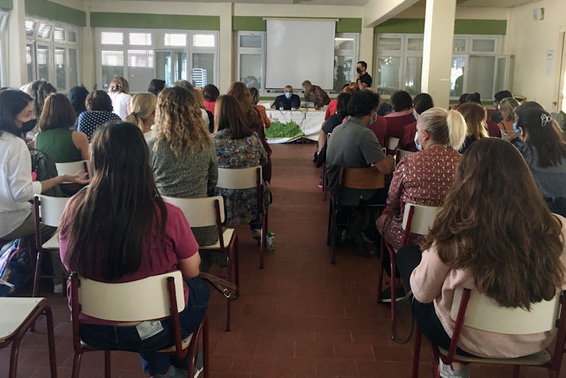 procedimentos emergência2 800