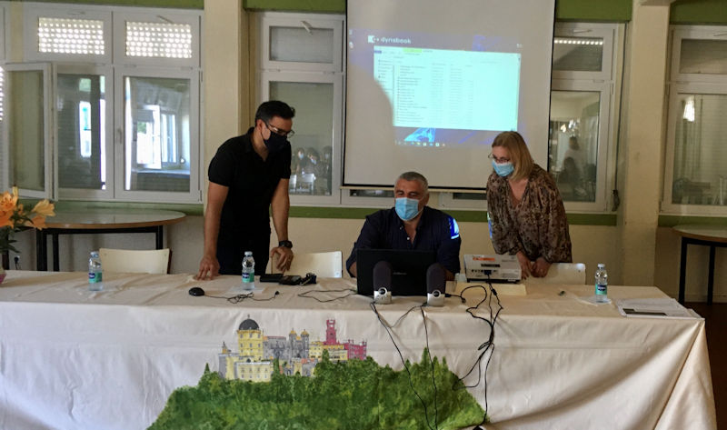 procedimentos emergência3 800