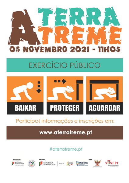 cartaz a3 2021 compressed resize