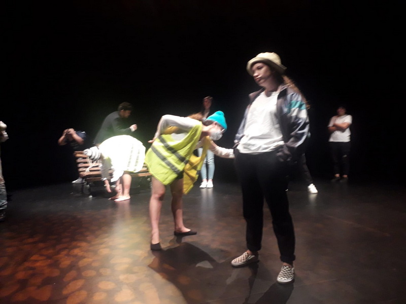 IMG 20211027 WA0002 resize