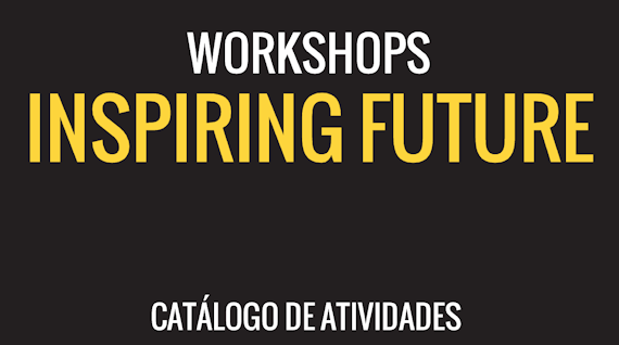 IF catalogo