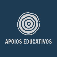 Apoios icon