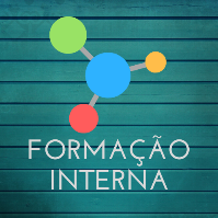 Formacao icon