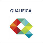 Qualifica icon