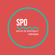 SPO icon