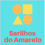 Sarilhos icon