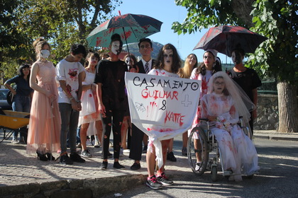 IMG 9134 Cópia resize