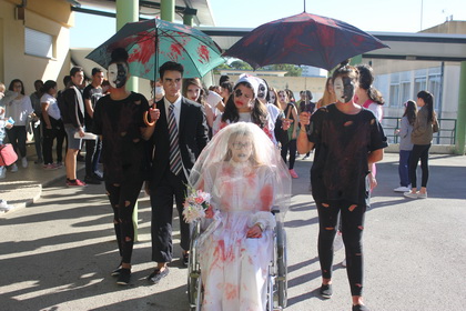 IMG 9153 Cópia resize