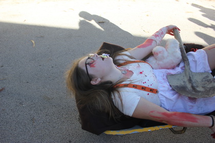 IMG 9165 Cópia resize