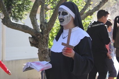 IMG 9172 Cópia resize