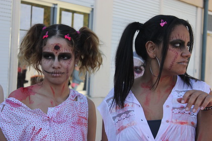 IMG 9197 Cópia resize